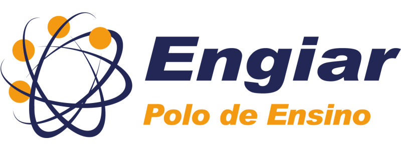 IMG-LOGO
